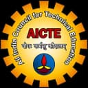 EY Global Delivery Services (via AICTE) logo